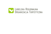 Lubelska Regionalna Organizacja Turystyczna popiera starania Miasta Lublin o tytuł Europejskiej Stolicy Kultury &#8216;2016.